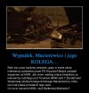 Coraz więcej wiemy o tym zamachu !