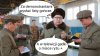 Za demonstrantami