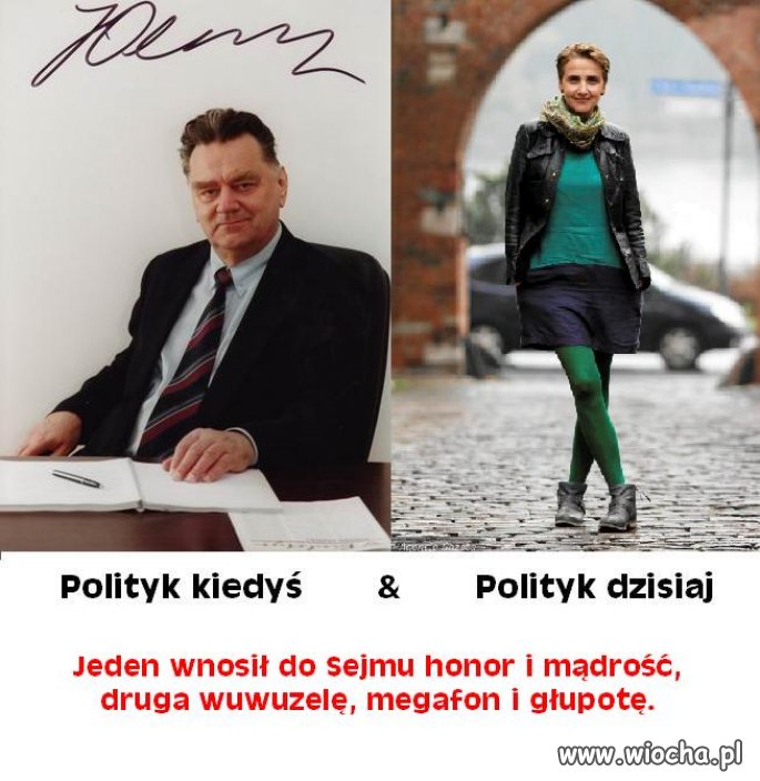 Tyle... Opis poniżej.