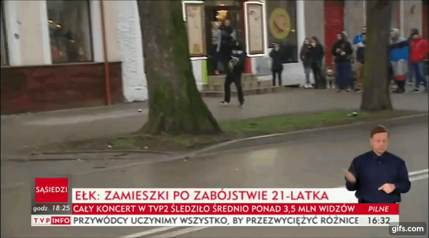 Gdy masz 13 lat