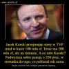A podobno z pustego i Salomon nie naleje... 