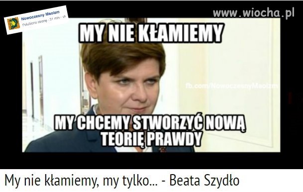 Wierzymy