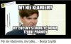 Wierzymy