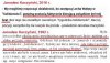 Historia napisana na nowo