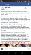 Poważne wyznania 