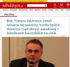 Odurzenie poziom master 