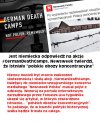 Brak słów...