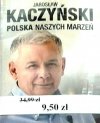 A marzenia coraz tańsze 