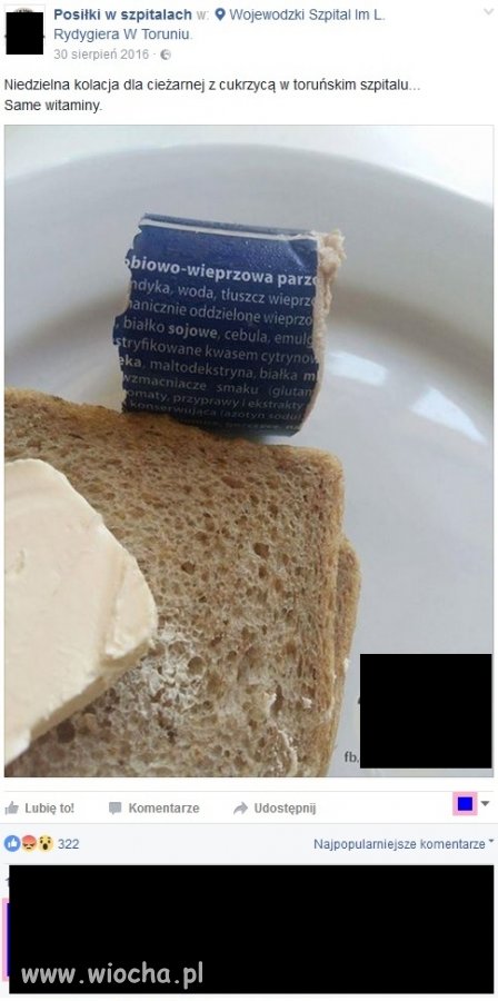 Smacznego...