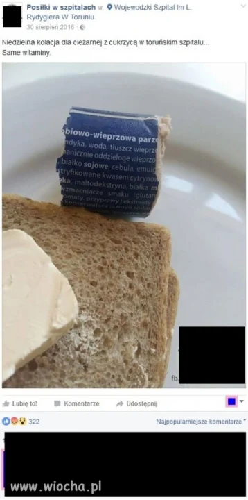 Smacznego...