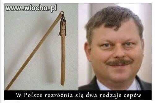 Znajdź różnice 
