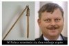 Znajdź różnice 