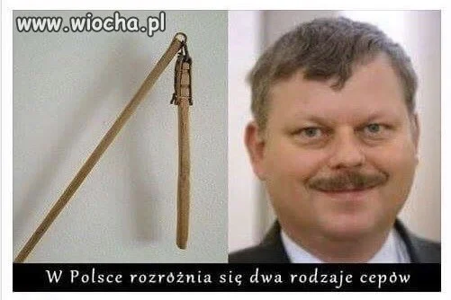 Znajdź różnice 