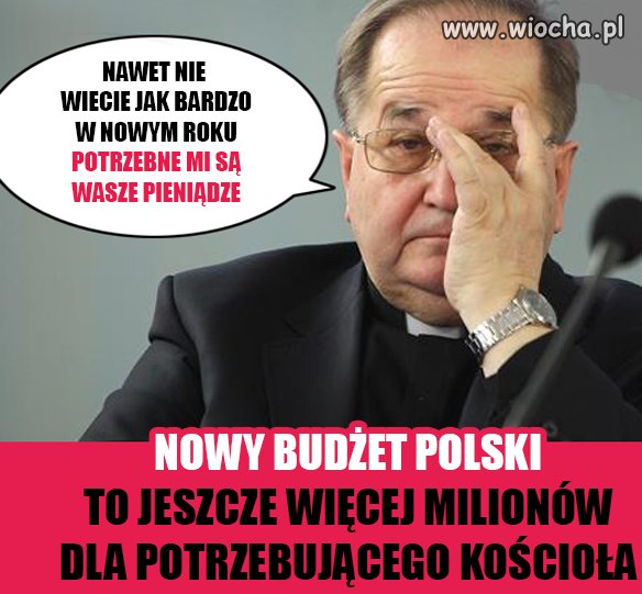 Ciekawe