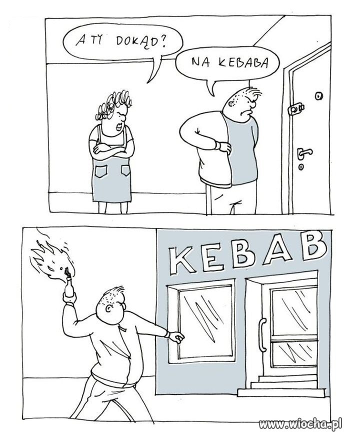 Na kebaba
