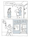 Na kebaba