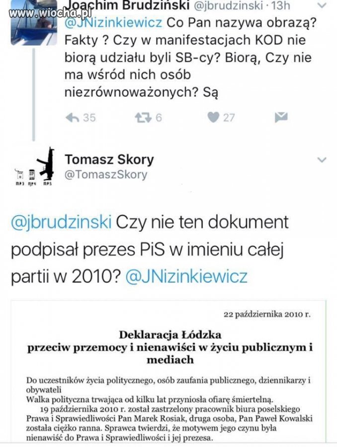 Nic dodać 