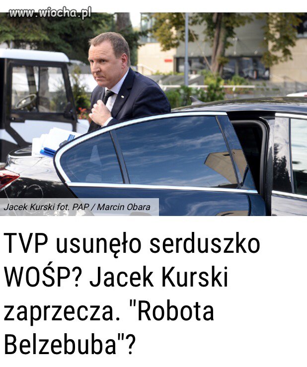Nowa ksywa