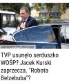 Nowa ksywa