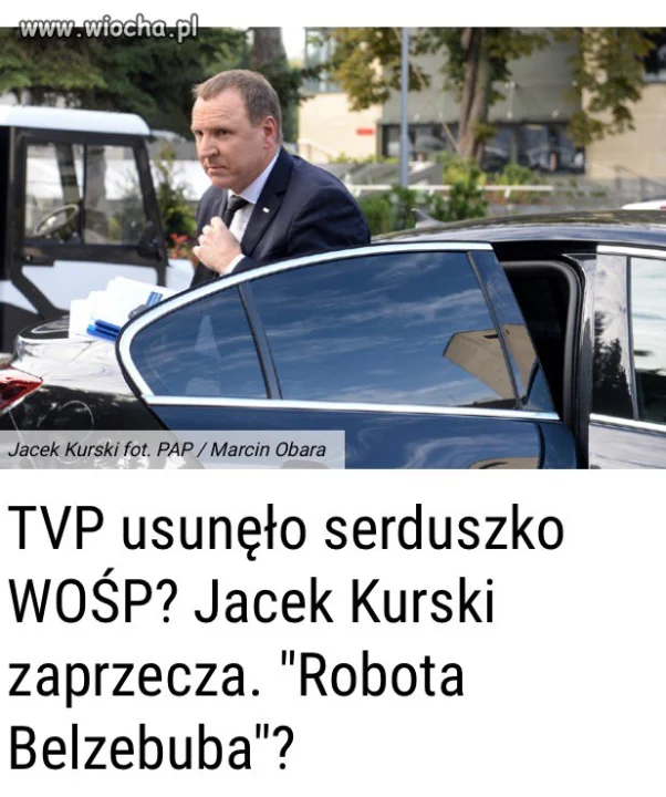 Nowa ksywa