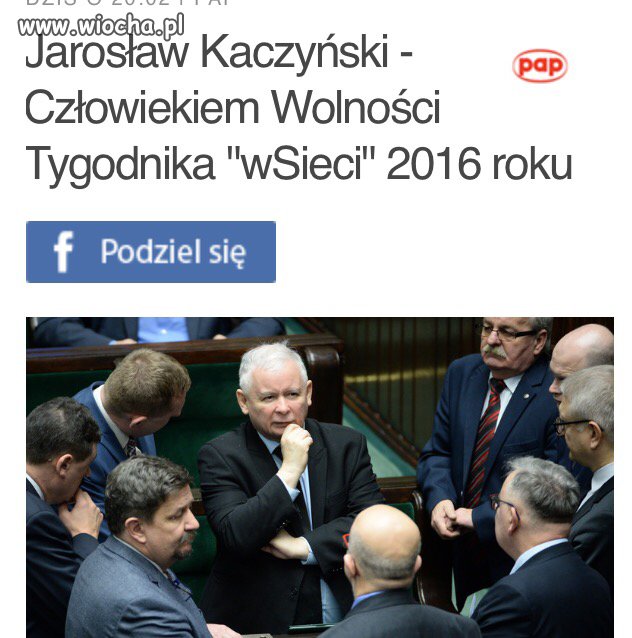 Ciekawe 