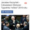 Ciekawe 