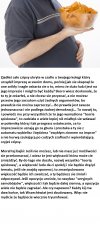 Taka tam analogia