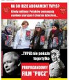 Z cyklu "telewizja publiczna"