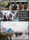 Konfetti, anioły