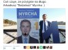 Na religie pan chyba nie chodził 
