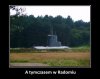 Tymczasem w Radomiu 