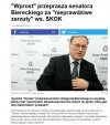 Z cyklu przeprosiny 