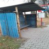 MPK w Lublinie ul Osmolicka 
