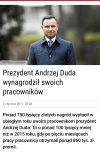 Jak to leciało?