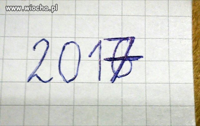 Tak będzie, przynajmniej z miesiąc
