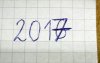 Tak będzie, przynajmniej z miesiąc