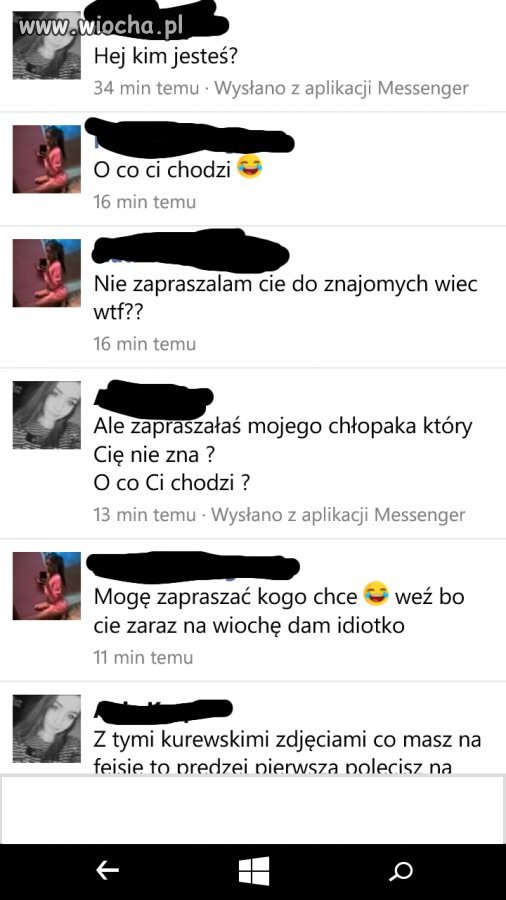 Eh te dzisiejsze gimbazy