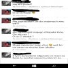 Eh te dzisiejsze gimbazy