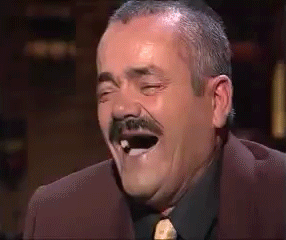 I był w San Escobar. Miał tajną mapę Kopernika.