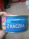Posłanka pawłowicz