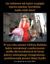 Niech jeszcze jakiś troll nazwie PiS prawicą ... 