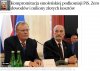 Komisja udowodniła jedno...
