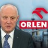 Z stacji Orlen wypraszano kwestujących WOŚP 