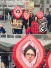 Taki tam feminizm