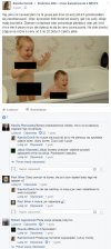 Przedsiębiorcza 