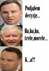 No tak to jest niestety... 