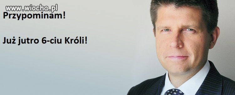 Ryszard