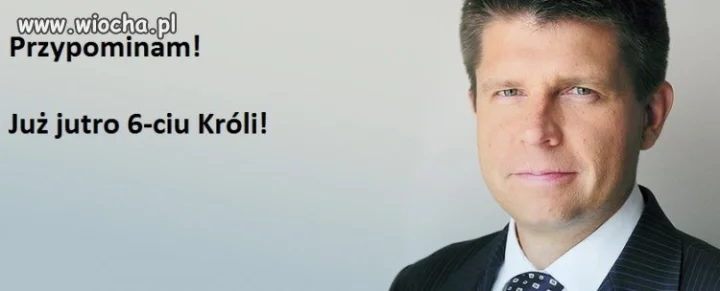 Ryszard