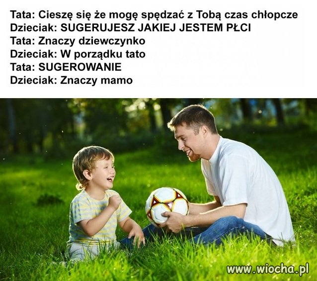 Witamy