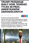 W USA też mają swój TE-FAŁ-EN